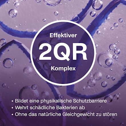FloraPlus Vaginalgel Scheidenpilz 5 Applikatoren (5x5 ml) Multi-Gyn