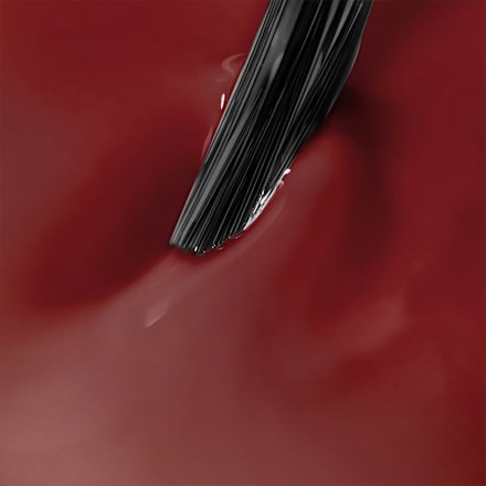 UV Nagellack Silken Rouge NÉONAIL