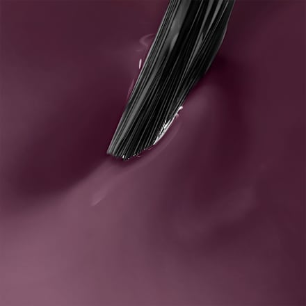 UV Nagellack Deep Truffle NÉONAIL