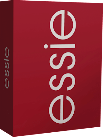 Adventkalender 2026 essie
