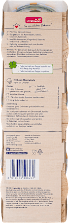 Einmachgläser 440ml Profissimo