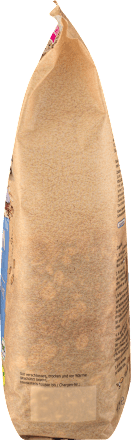 Backmischung Proteinbrot dmBio