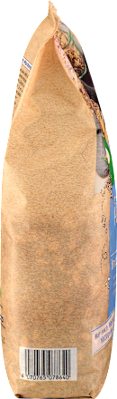 Backmischung Proteinbrot dmBio