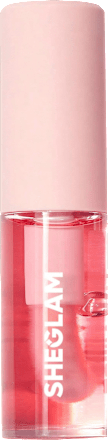 Lippenöl Jelly Wow Hydrating Lip Oil Berry Involved SHEGLAM