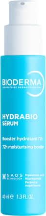 Bioderma Hydrabio Feuchtigkeits Serum BIODERMA
