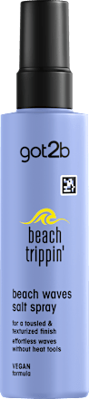 Sprej za kosu beach trippin' got2b