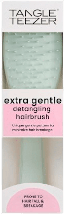 Extra Gentle četka za kosu TANGLE TEEZER