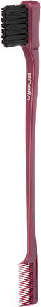 Stylingkamm 2in1 Glow up Hair ebelin