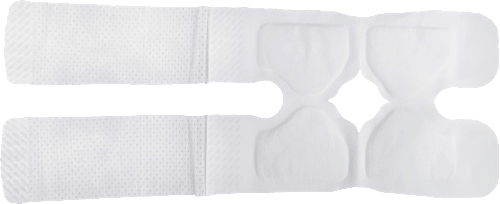 Kniewärmer Thermopad