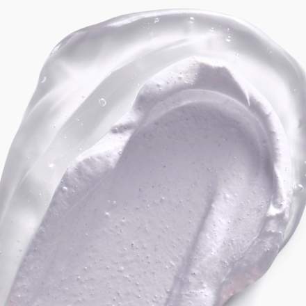 FLAWLESS FUSION dvofazni prajmer - C010 Smooth Radiance CATRICE