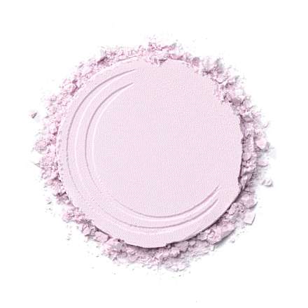 Púder All About Matt! Lavender essence