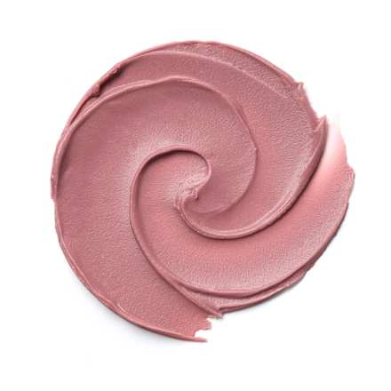 balzám na rty BLUR soufflé nude 4 Nude Mauve essence