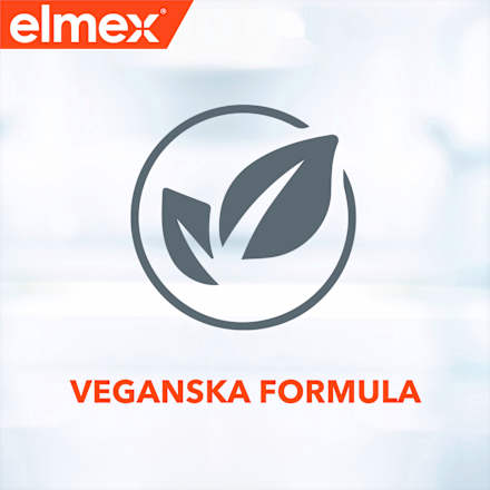Dečija pasta za zube, od 0 - 6 godina elmex
