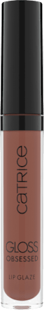 Lipgloss Gloss Obsessed Lip Glaze 050 The Glossfather CATRICE