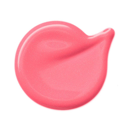 tekutá tvářenka Water DEW 10 Pinky Bloom essence