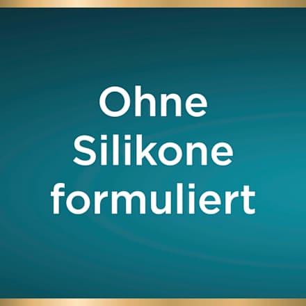 Overnight Serum Rescue Fusions OGX