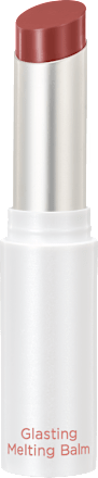 Balsam do ust Glasting Melting Balm 06 Kaya Fig rom&nd