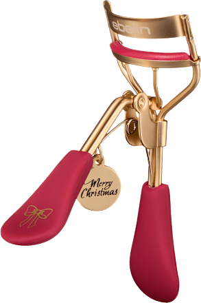 Wimpernformer mit Charm ebelin
