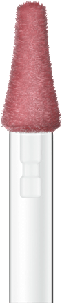 SHINE SUPREME ulje za usne - 040 Cherry Lush CATRICE