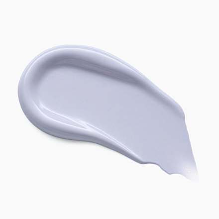 Коректор True Skin, Nr.400 в цвят лавандула CATRICE
