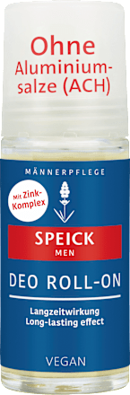 Deo Roll-on SPEICK