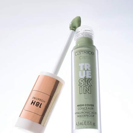 Corector True Skin High Cove 300 CATRICE