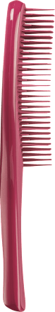 Entwirrbürste The Complete Carebrush Glossed Raspberry Tangle Teezer