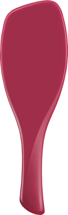 Entwirrbürste The Complete Carebrush Glossed Raspberry Tangle Teezer