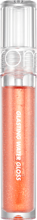 Błyszczyk do ust Glasting Water Gloss 01 Sanho Crush rom&nd