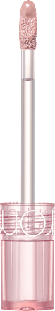 Błyszczyk do ust Glasting Color Gloss 23 Cream Haze rom&nd