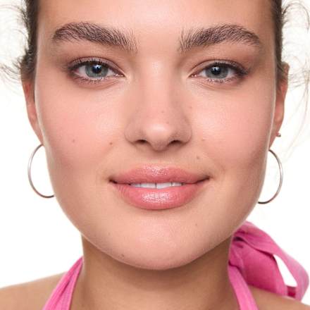 make-up silky CUSHION FOUNDATION 120 essence