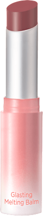 Balsam do ust Glasting Melting Balm 12 Veiled rom&nd