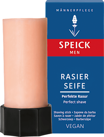Men Rasierseife SPEICK