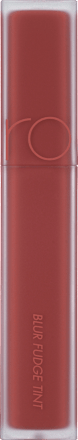 Pomadka do ust Blur Fudge Tint 03 Musky rom&nd