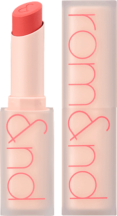 Matowa pomadka do ust Zero Matte Lipstick 08 Adorable rom&nd