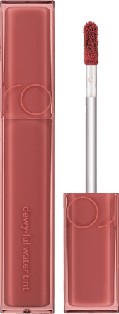 Błyszczyk do ust Dewy·Ful Water Tint 03 If Rose rom&nd