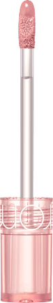 Błyszczyk do ust Glasting Color Gloss 24 Cream Bebe rom&nd