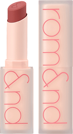 Matowa pomadka do ust Zero Matte Lipstick 07 Envy Me rom&nd