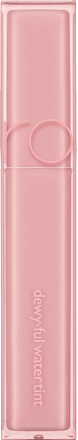 Błyszczyk do ust Dewy·Ful Water Tint 13 Custard Mauve rom&nd