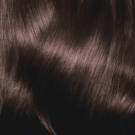 barva na vlasy 4.013 Rafinovaná hnědá L'ORÉAL PARiS PRÉFÉRENCE
