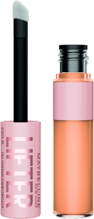 Correttore liquido in siero LIFTER - n. 45 MAYBELLINE NEW YORK