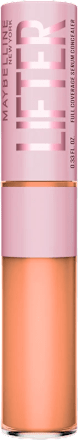Correttore liquido in siero LIFTER - n. 45 MAYBELLINE NEW YORK