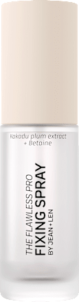 Fixierspray The Flawless Pro Fixing Spray Jean&Len