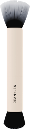 Pinsel The Perfect Pair Duo Brush Jean&Len