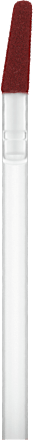 Lucidalabbra Gloss Obsessed - n. 060 CATRICE