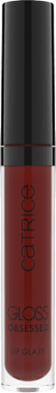 Lucidalabbra Gloss Obsessed - n. 060 CATRICE