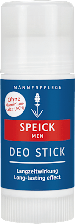 Deostick Men SPEICK