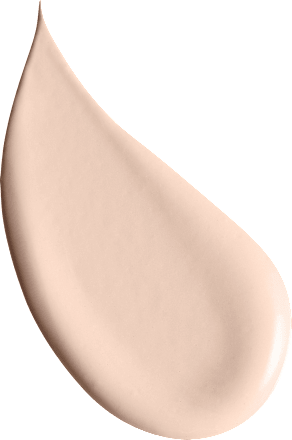 BB Cream 5in1, 24h feuchtigkeitsspendend, Sehr Hell, LSF 11 L'ORÉAL PARiS