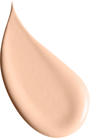 BB Cream 5in1, 24h feuchtigkeitsspendend, Hell bis Mittel, LSF 11 L'ORÉAL PARiS