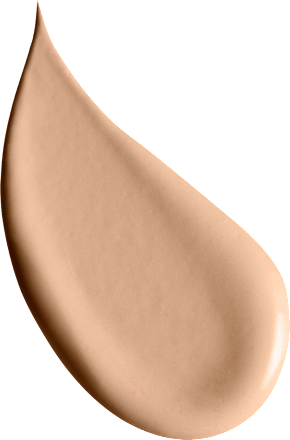 BB Cream 5in1, 24h feuchtigkeitsspendend, Mittel, LSF 11 L'ORÉAL PARiS